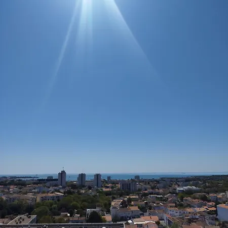 Grand Vue *